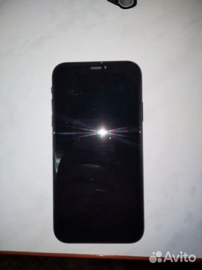 Мобильные телефоны бу