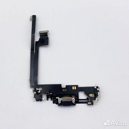 Запчасти iPnone 12 Pro Max