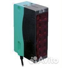Фотодатчик RLG28-55/40a/115b/136