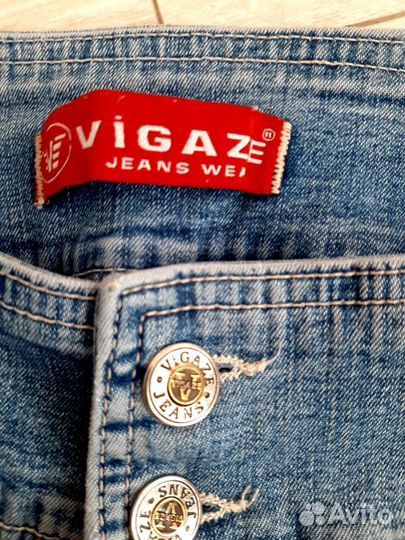 Шорты vigaze р.XS