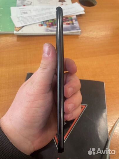 Xiaomi Mi 11 Lite, 8/128 ГБ