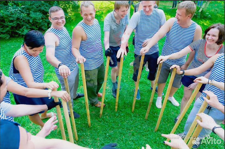 Комплектовщик Склад Еженедельный аванс Хорошие усл