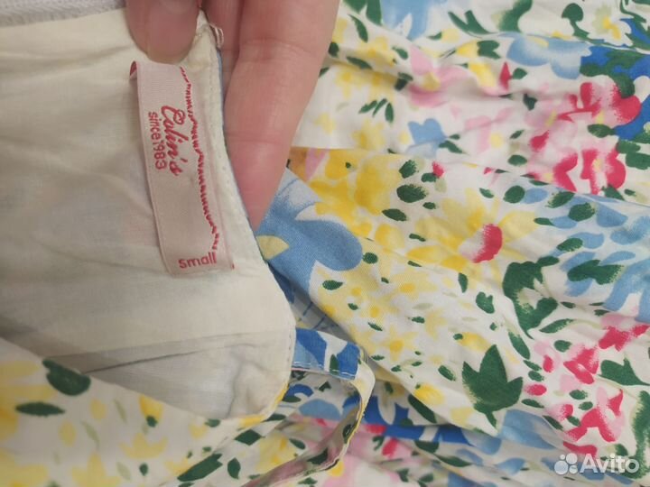 Женская одежда пакетом 42 44