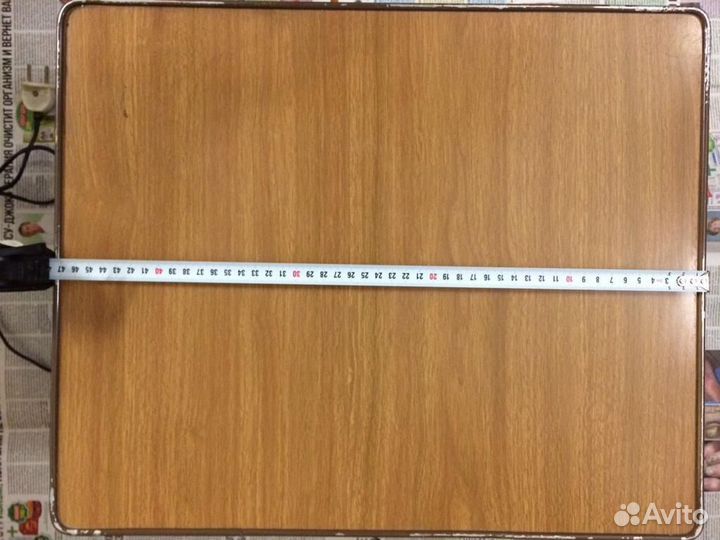 Сушилка для овощей и фруктов дегидратор