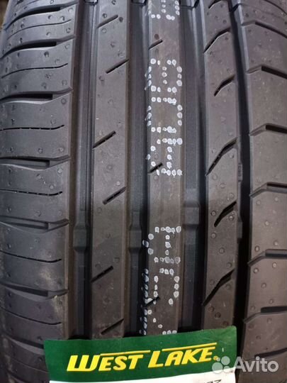 Westlake Zuper Eco Z-107 175/65 R14