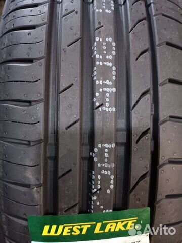 Westlake Zuper Eco Z-107 175/65 R14