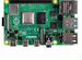 Raspberry pi 4 8gb