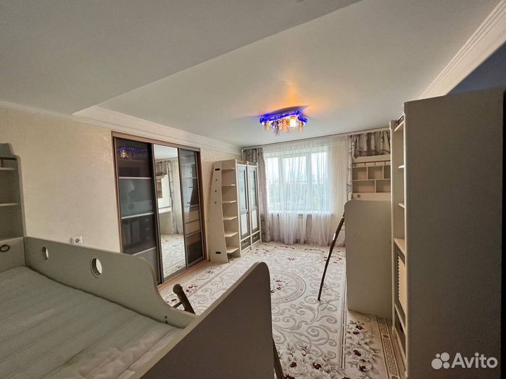 Продам мебель из комнаты