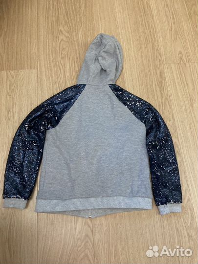 Костюм choupette 152