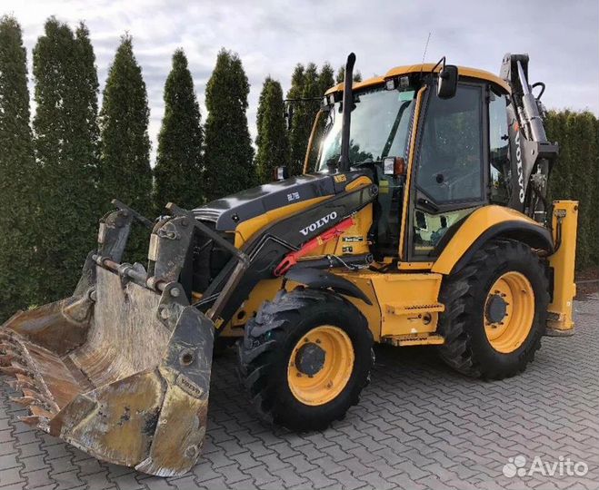 Разбор Гримме Grimme