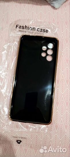 Чехол на samsung galaxy a32 4g