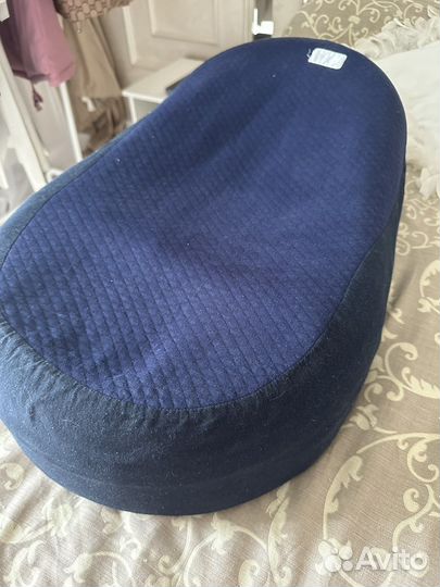 Кокон для новорожденных