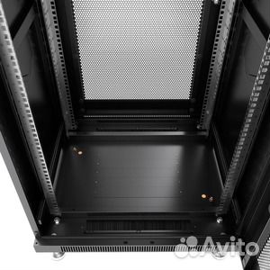 Шкаф серверный 32U