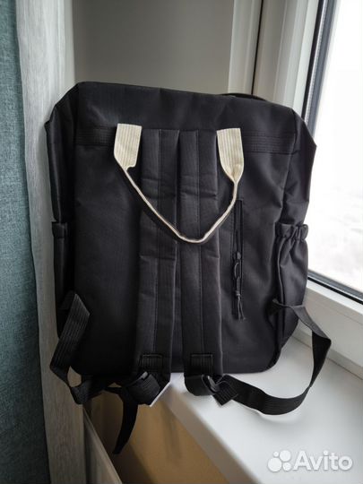 Рюкзак новый
