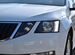 Skoda Octavia 1.6 MT, 2020, 96 356 км с пробегом, цена 1869000 руб.