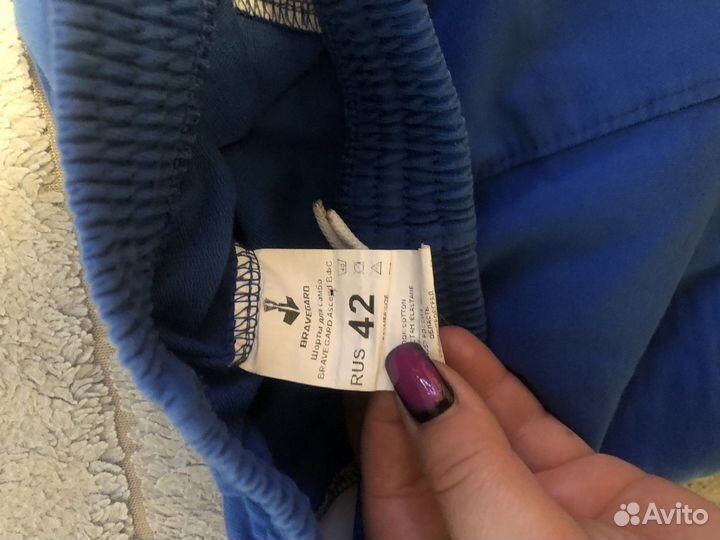 Самбовка борцовки