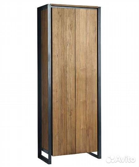 Полки и стеллаж