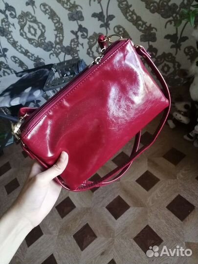 Сумка женская