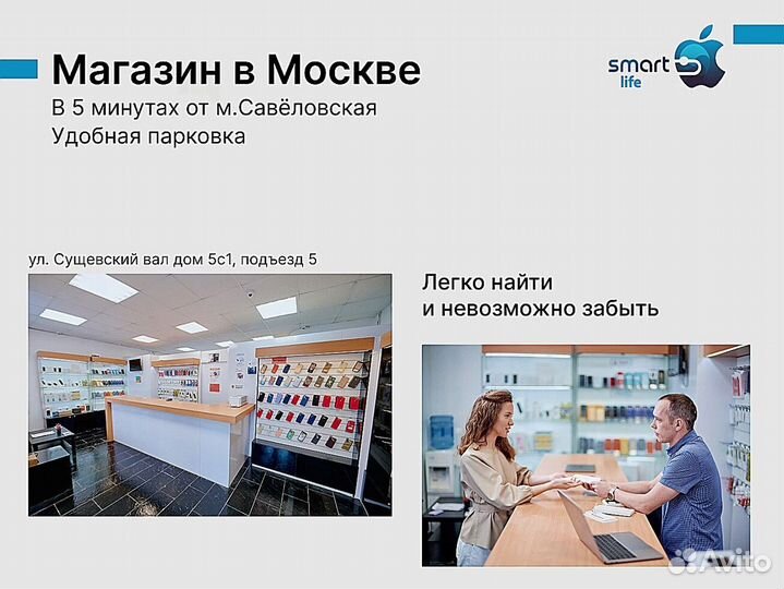 iPhone 14 Pro, 512 ГБ