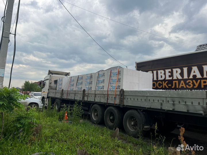 Газобетонные блоки 150 250 600