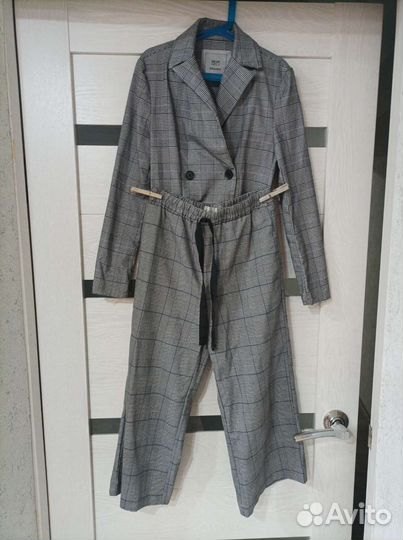 Костюм для девочки