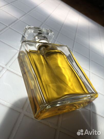 Chanel Духи винтаж