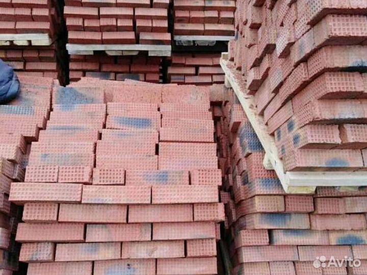 Кирпич полнотелый изкм Кирпич цокольный М 125