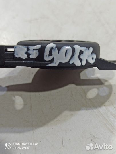 Динамик парктроника (Audi Q5 Sportback FY)