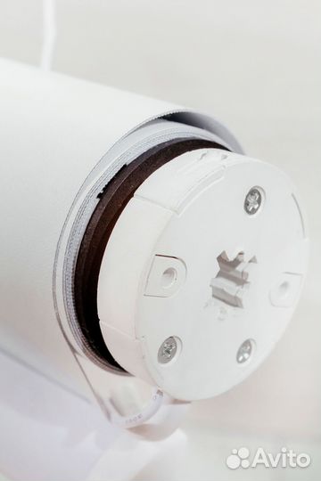 Рулонные штоpы c элeктроприводом