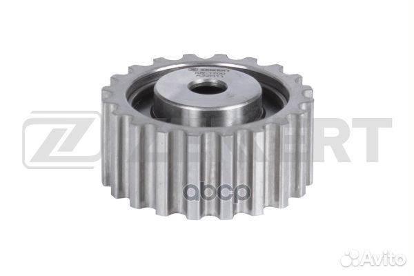 Ролик обводной ремня грм Renault Espace III 96