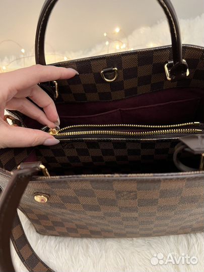 Сумка женская