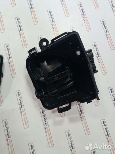 Корпус блока предохранителей LADA vesta