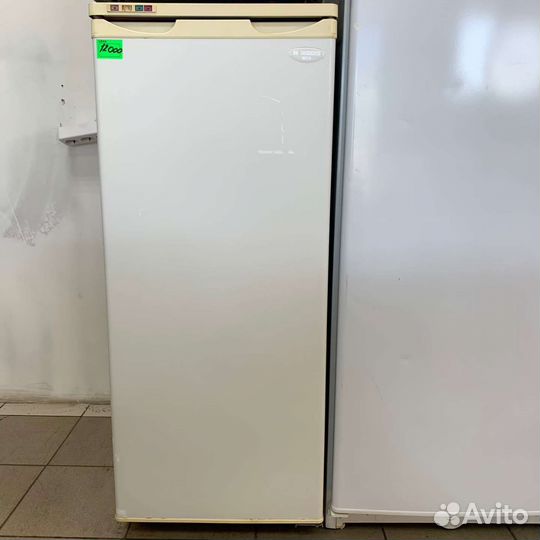 Холодильник бу с гарантией и доставкой