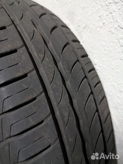 Pirelli Cinturato P1 Verde 185/65 R15 92H