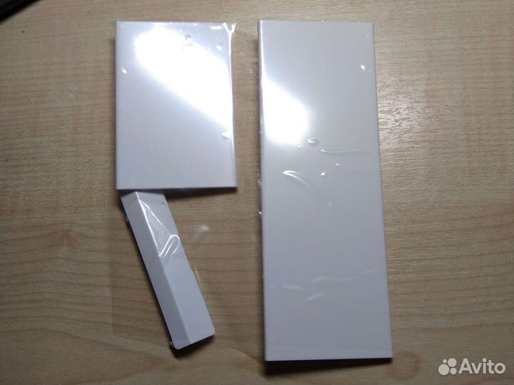 Крышки для nindendo wii