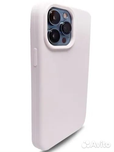 Чехол на iPhone 13 pro max