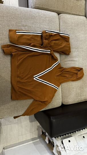 Женские вещи пакетом 44 46 размер
