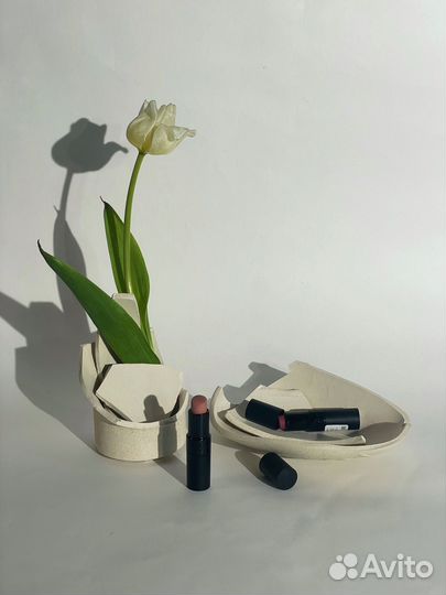 Фотограф смм