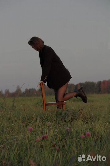 Услуги фотографа