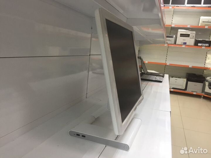 Монитор Samsung SyncMaster 971P