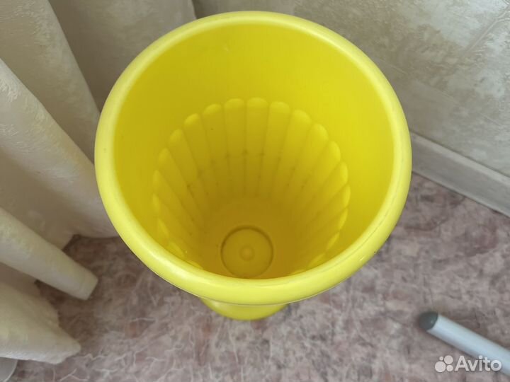 Ваза для цветов