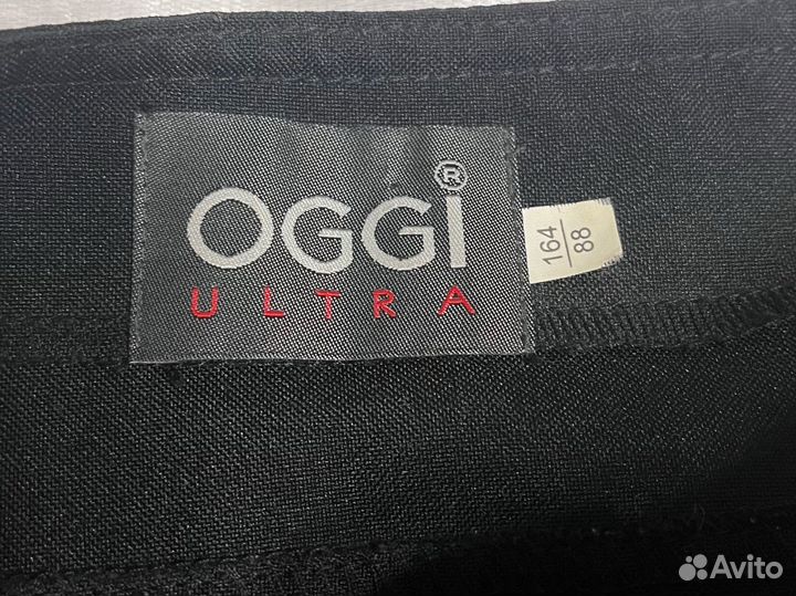 Юбка женская