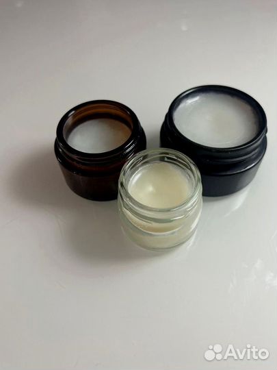 Мазь для продления ночи