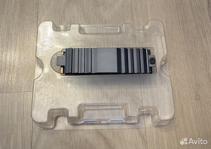 Samsung m2 980 pro Гарантия