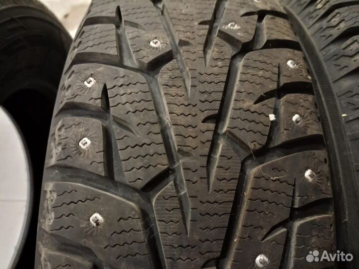 Yokohama Ice Guard IG55 175/70 R14 88T