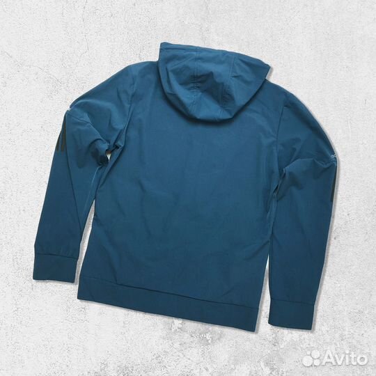 Спортивный костюм Adidas