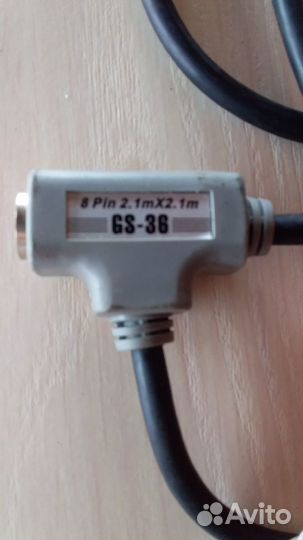 Система для конференции