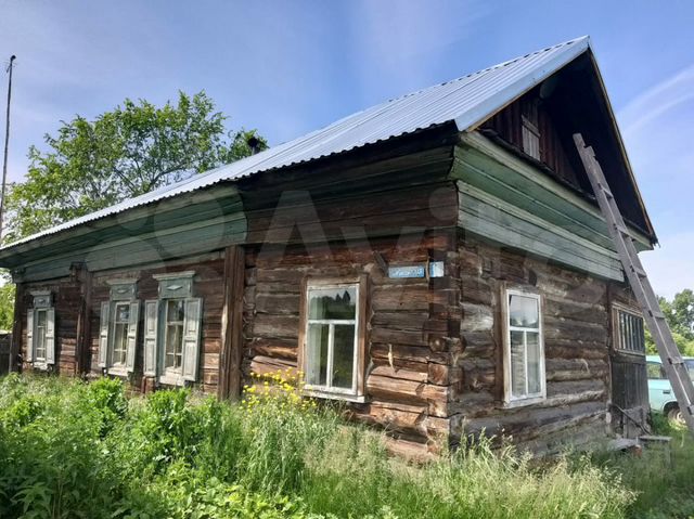 Погода в ложкино целинный. Ложкино Алтайский край. Деревня Ложкино.