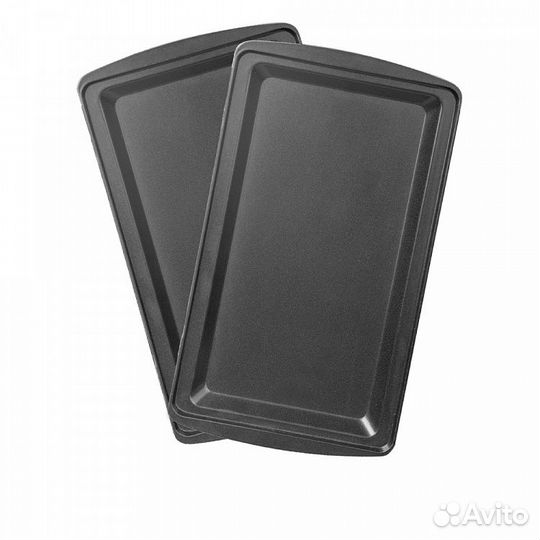 Панель для мультипекаря redmond ramb-16 пицца