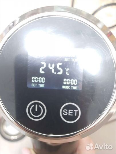 Су-вид biolomix